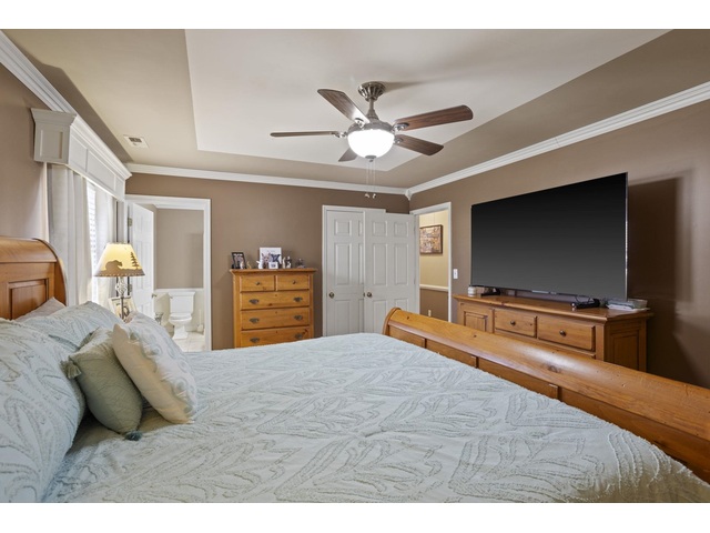 Photo of 116 Goldenrod Lane