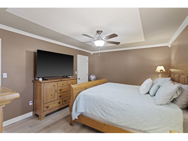 Photo of 116 Goldenrod Lane