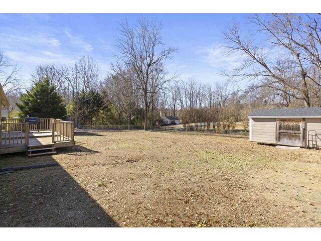 Photo of 116 Goldenrod Lane