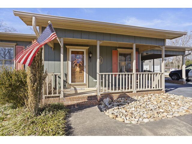 Photo of 116 Goldenrod Lane