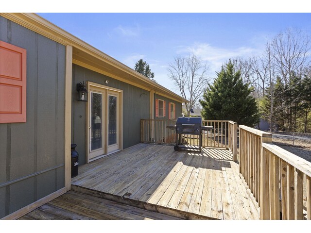 Photo of 116 Goldenrod Lane