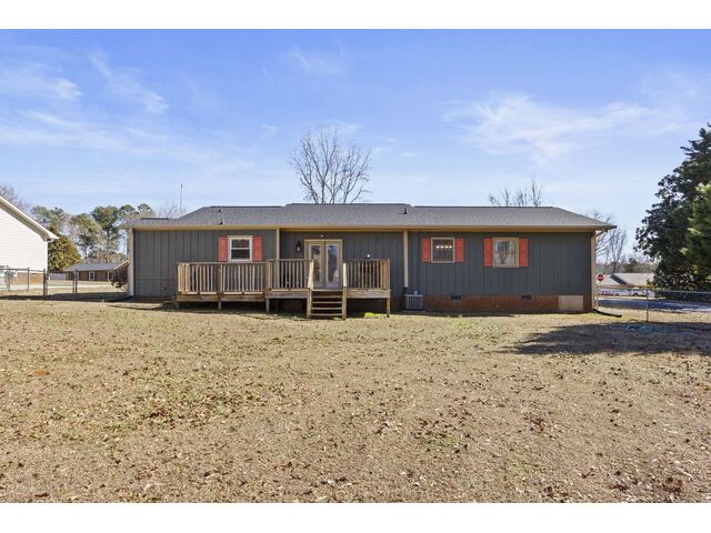 Photo of 116 Goldenrod Lane