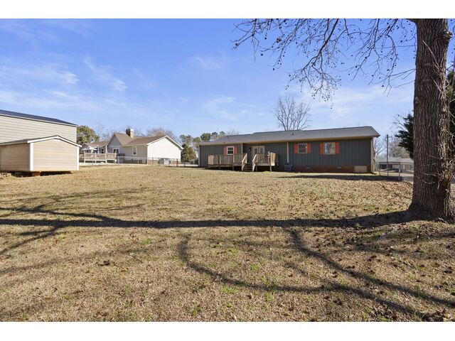 Photo of 116 Goldenrod Lane