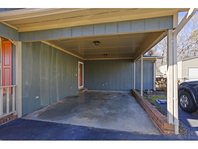 Photo of 116 Goldenrod Lane