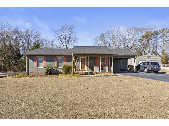 Photo of 116 Goldenrod Lane