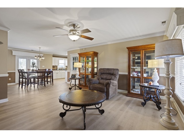 Photo of 116 Goldenrod Lane