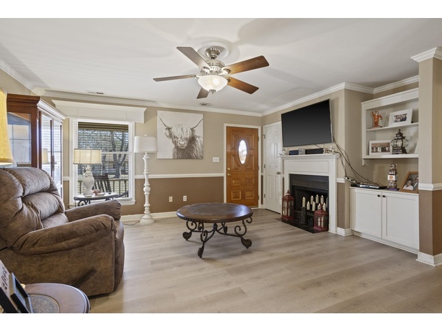 Photo of 116 Goldenrod Lane