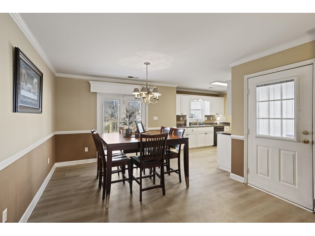 Photo of 116 Goldenrod Lane