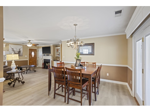 Photo of 116 Goldenrod Lane