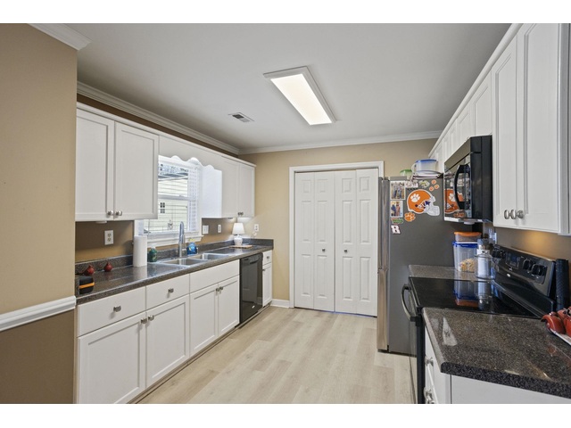 Photo of 116 Goldenrod Lane