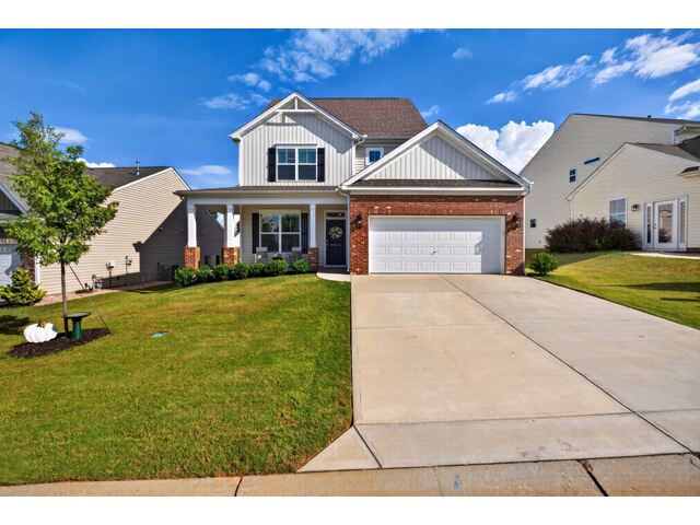 Photo of 6014 Haddington Drive