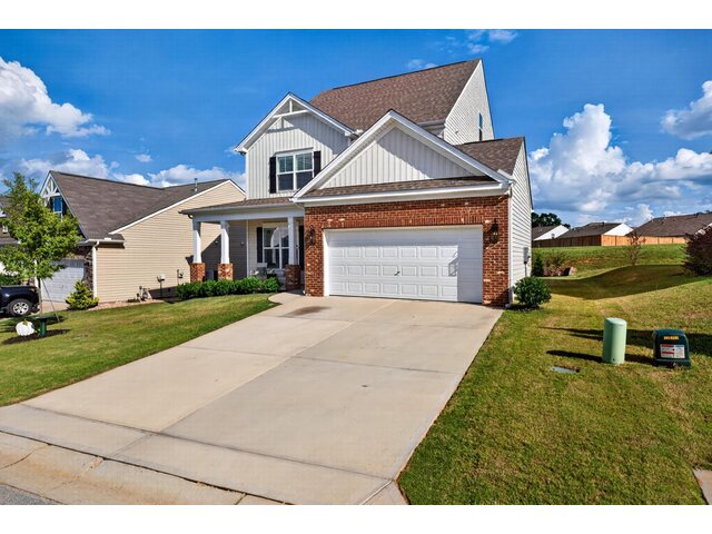 Photo of 6014 Haddington Drive