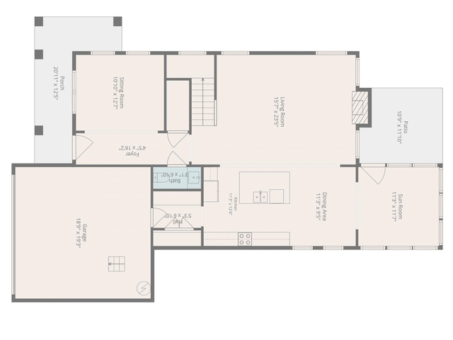 Photo of 6014 Haddington Drive