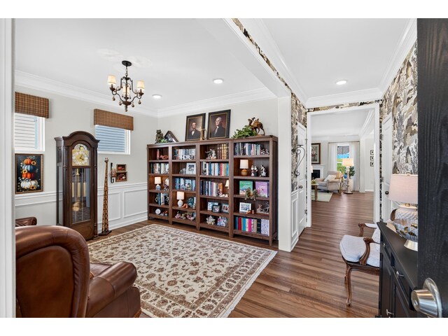 Photo of 6014 Haddington Drive