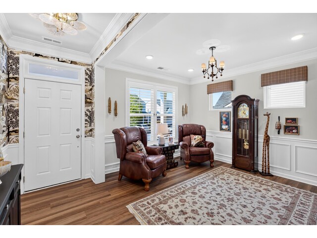Photo of 6014 Haddington Drive
