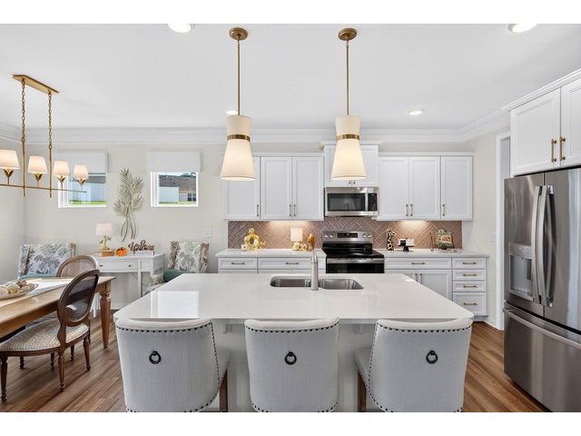 Photo of 6014 Haddington Drive