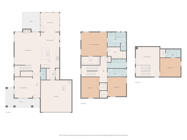 Photo of 6014 Haddington Drive