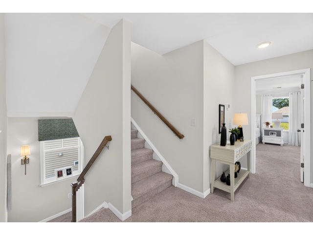 Photo of 6014 Haddington Drive