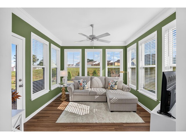 Photo of 6014 Haddington Drive