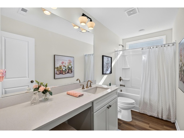 Photo of 6014 Haddington Drive