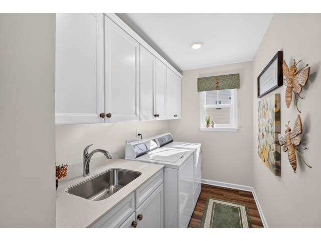 Photo of 6014 Haddington Drive