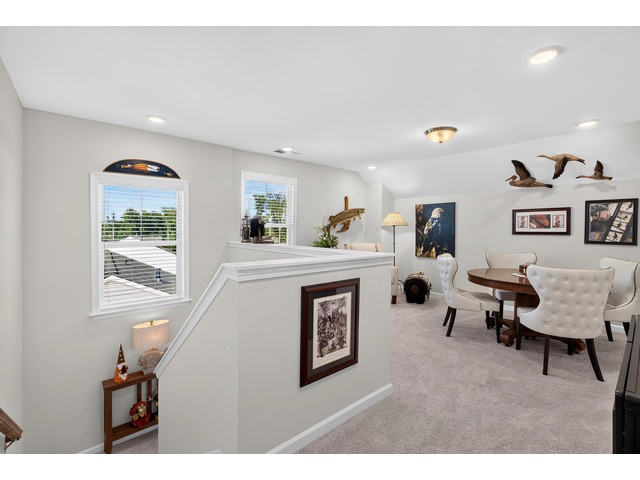 Photo of 6014 Haddington Drive