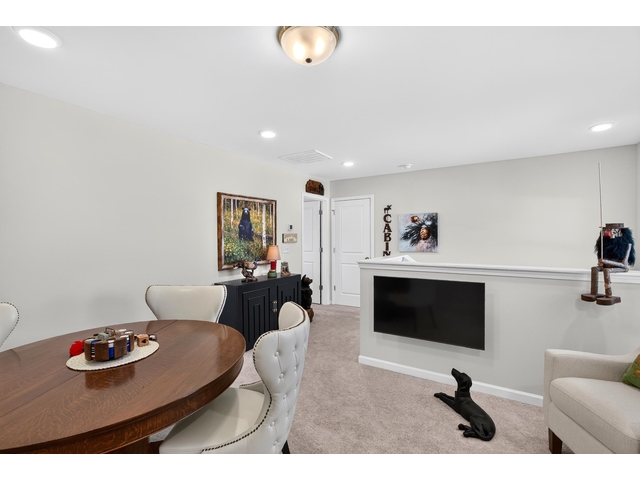Photo of 6014 Haddington Drive
