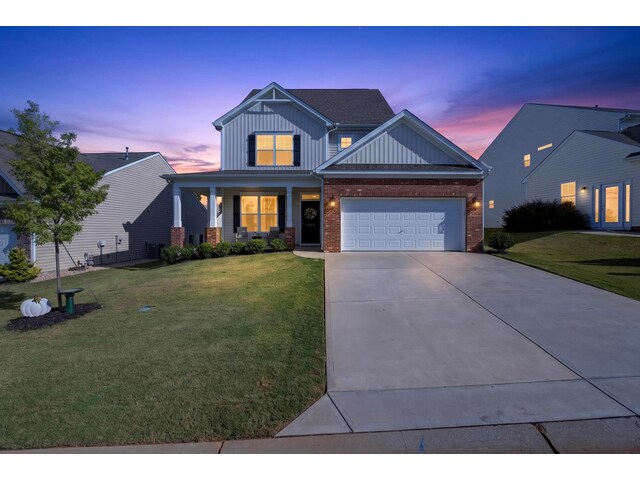 Photo of 6014 Haddington Drive