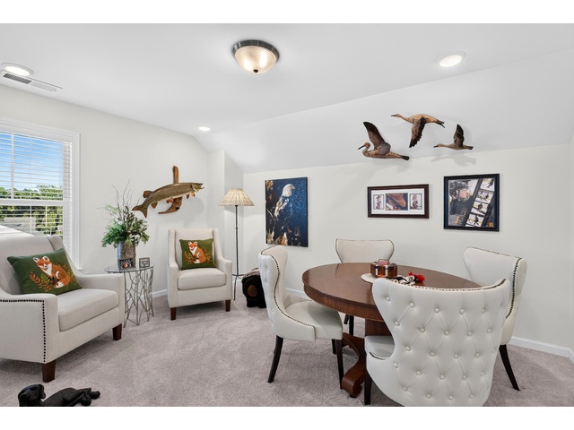 Photo of 6014 Haddington Drive