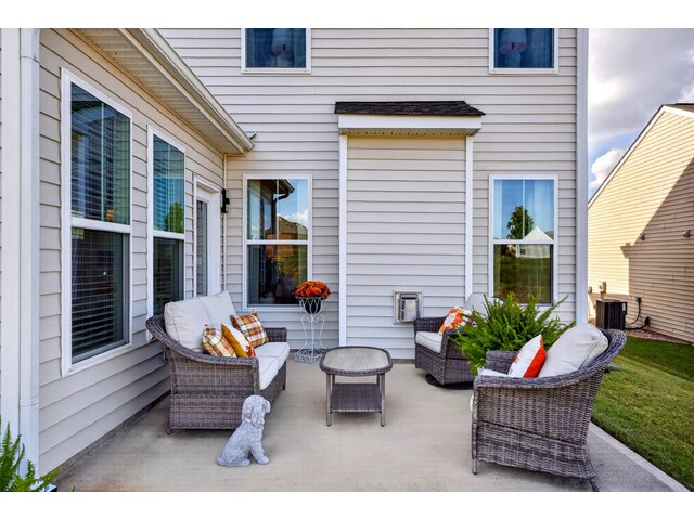 Photo of 6014 Haddington Drive