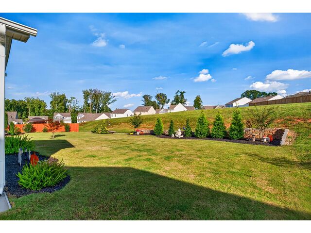 Photo of 6014 Haddington Drive