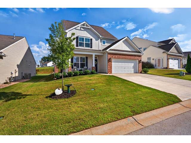Photo of 6014 Haddington Drive