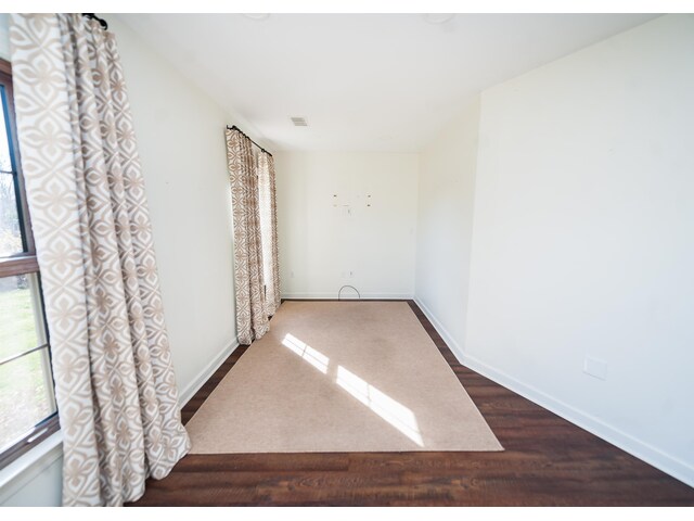 Photo of 151 Dillon Drive Photo of 151 Dillon Drive