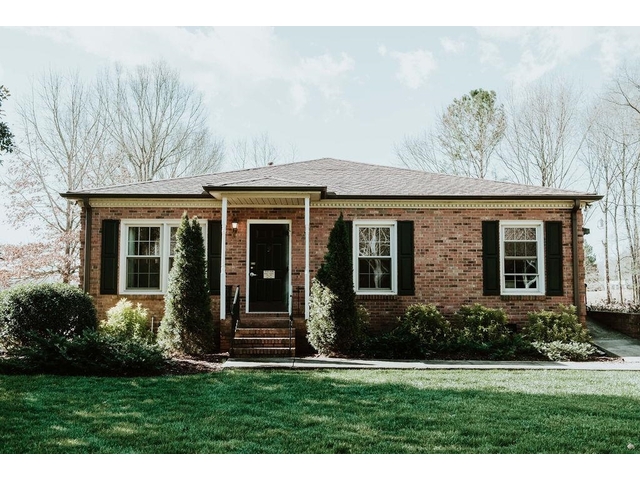 Photo of 151 Dillon Drive Photo of 151 Dillon Drive