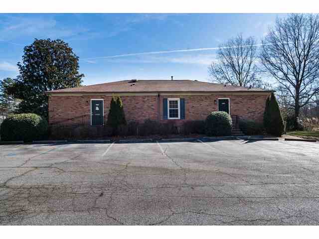 Photo of 151 Dillon Drive Photo of 151 Dillon Drive