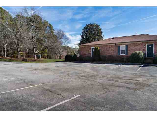 Photo of 151 Dillon Drive Photo of 151 Dillon Drive