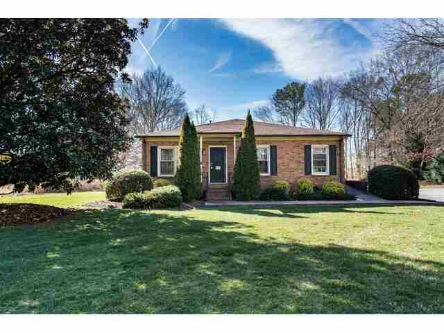 Photo of 151 Dillon Drive Photo of 151 Dillon Drive
