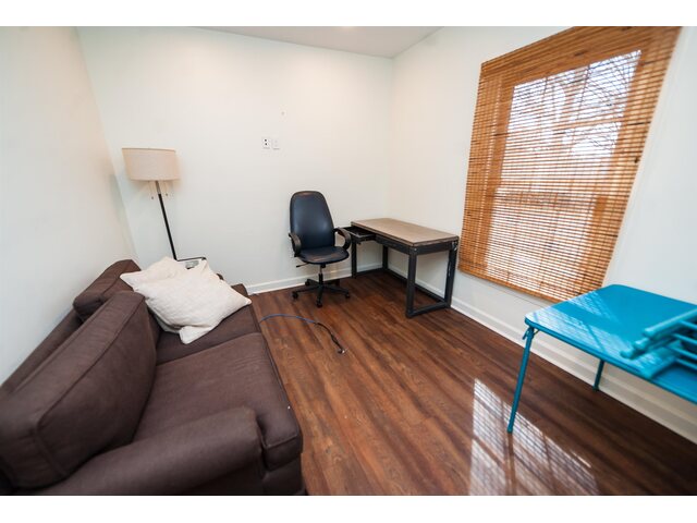 Photo of 151 Dillon Drive Photo of 151 Dillon Drive