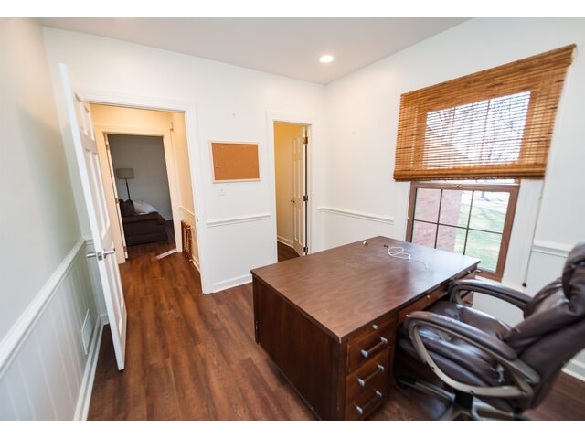 Photo of 151 Dillon Drive Photo of 151 Dillon Drive