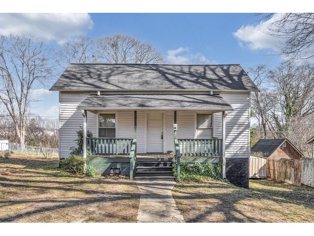 Photo of 315 Poole Stree