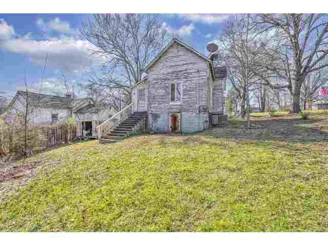 Photo of 315 Poole Stree Photo of 315 Poole Stree