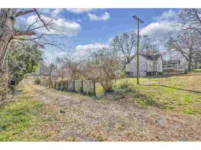 Photo of 315 Poole Stree Photo of 315 Poole Stree