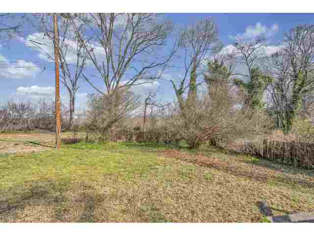 Photo of 315 Poole Stree Photo of 315 Poole Stree