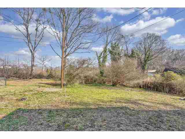 Photo of 315 Poole Stree Photo of 315 Poole Stree