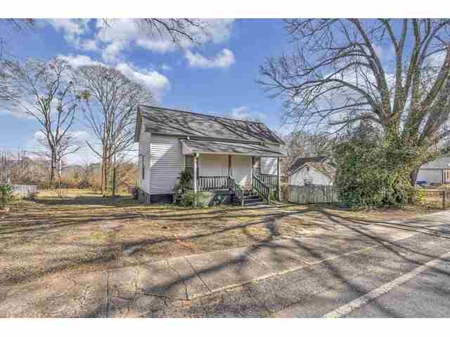 Photo of 315 Poole Stree Photo of 315 Poole Stree