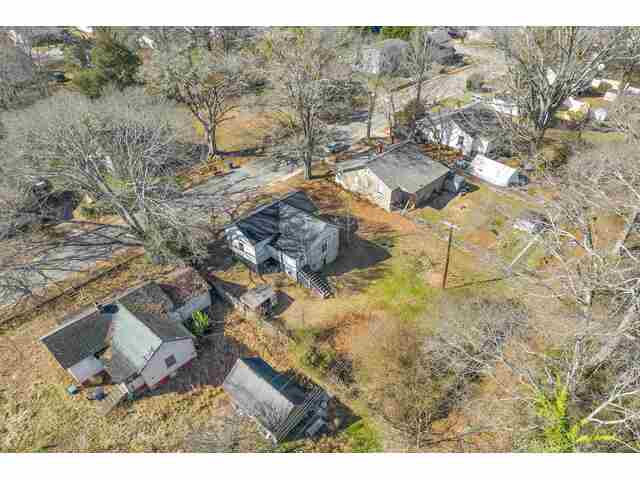 Photo of 315 Poole Stree Photo of 315 Poole Stree