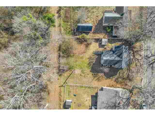 Photo of 315 Poole Stree Photo of 315 Poole Stree