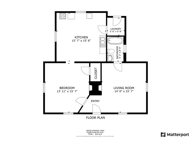 Photo of 315 Poole Stree Photo of 315 Poole Stree