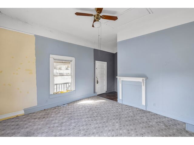 Photo of 315 Poole Stree Photo of 315 Poole Stree