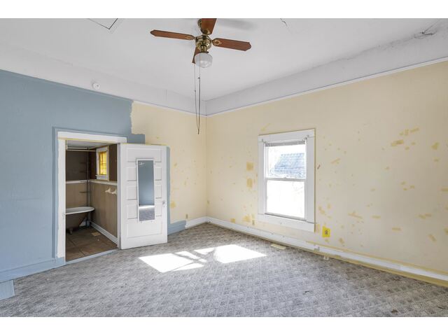 Photo of 315 Poole Stree Photo of 315 Poole Stree